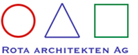 Rota Architekten AG